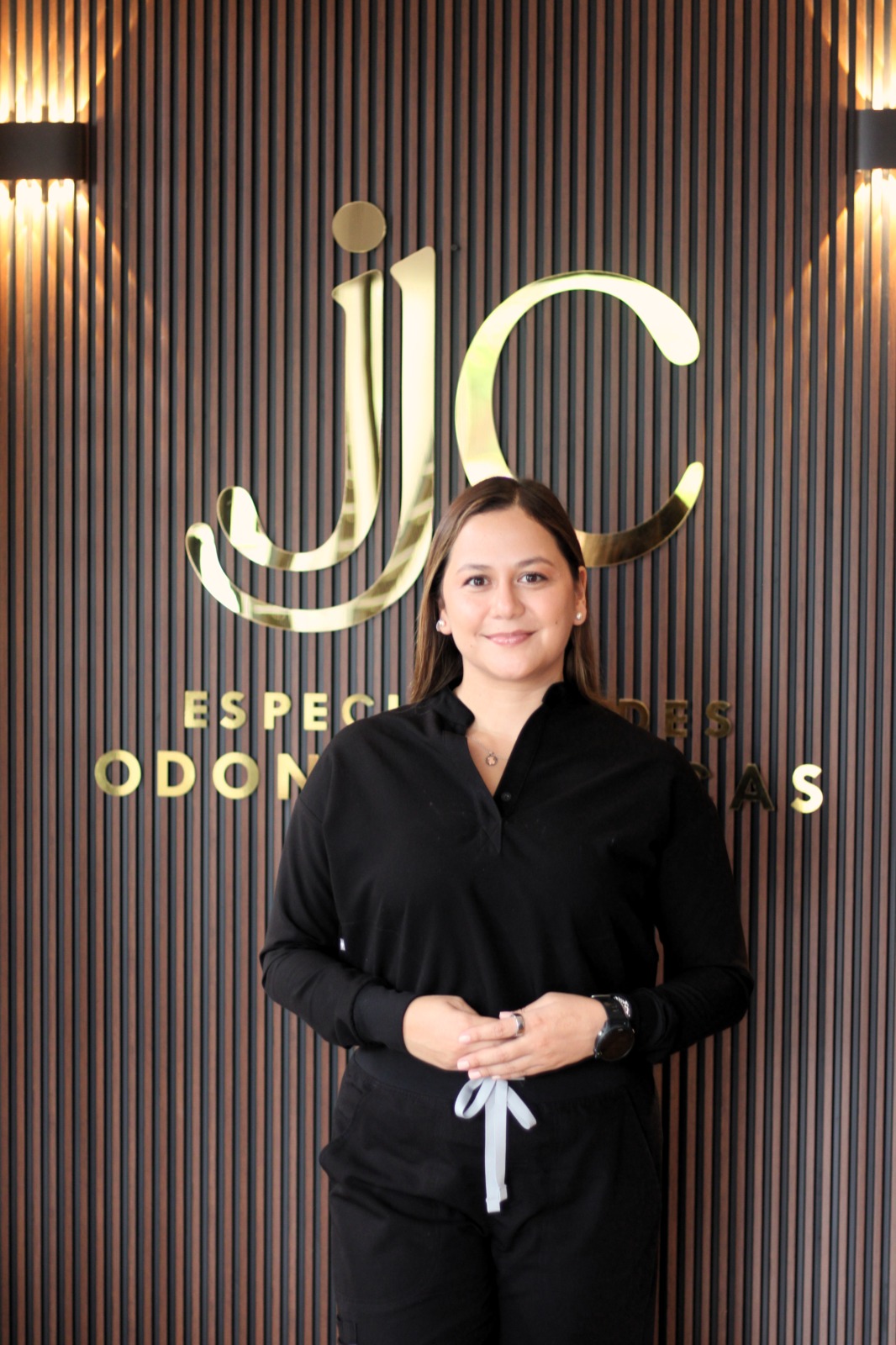 Priscilla Corrales Monestel